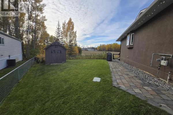 1500 Cody Dale Road, Quesnel, BC, photo 3