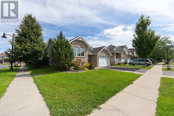 1500 Crimson Crescent, Kingston, ON, photo 2