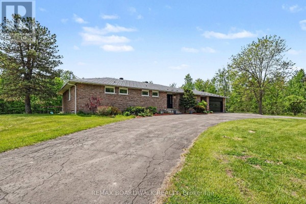 1500 Du Golf Road, Clarence Rockland, ON, photo 2