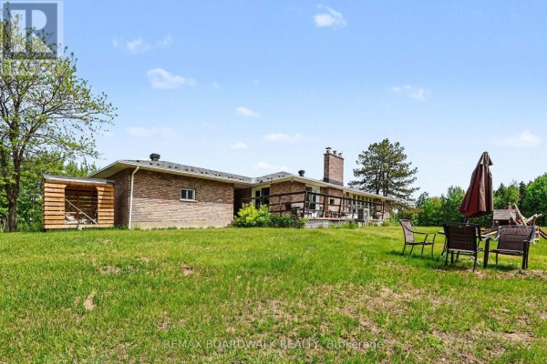 1500 Du Golf Road, Clarence Rockland, ON, photo 3