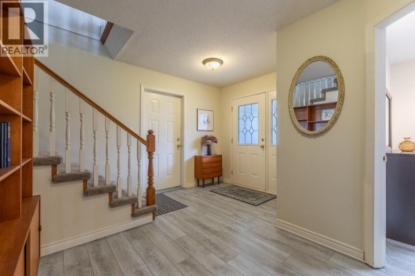 Full bathroom - 1500 Harding Street, Summerland, BC V0H1Z9 Photo 4