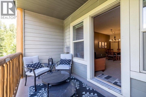 1500 Mcdonald Avenue Unit# 302, Fernie, BC, photo 2