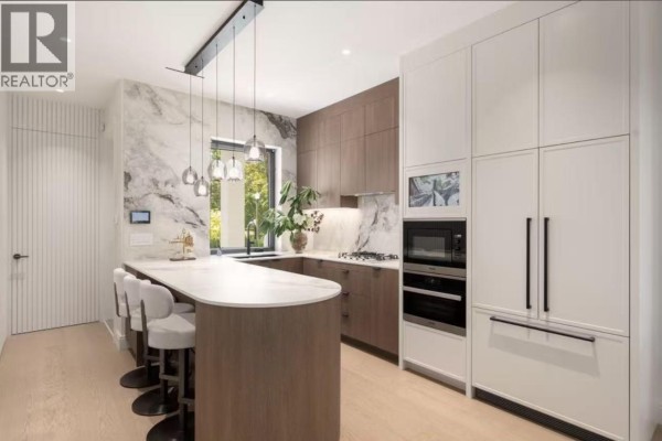 1500 Nanton Avenue, Vancouver, BC V6J2X2 Photo 3