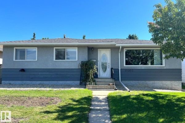 15003 81 St Nw, Edmonton, AB, photo 2