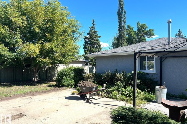 15003 81 St Nw, Edmonton, AB, photo 3