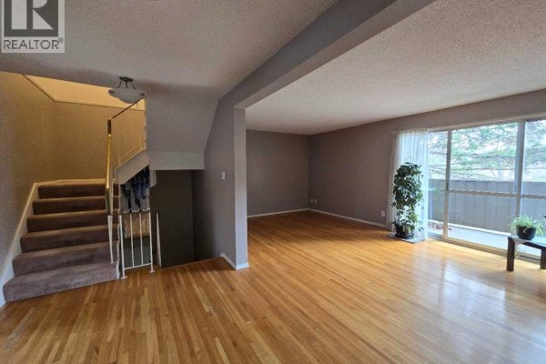 3pc Bathroom - 1501, 9803 24 Street Sw, Calgary, AB T2V1S5 Photo 4