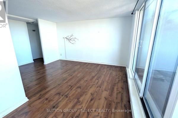 Bedroom - 1501 - 1105 Jalna Boulevard, London South, ON N6E2S9 Photo 5