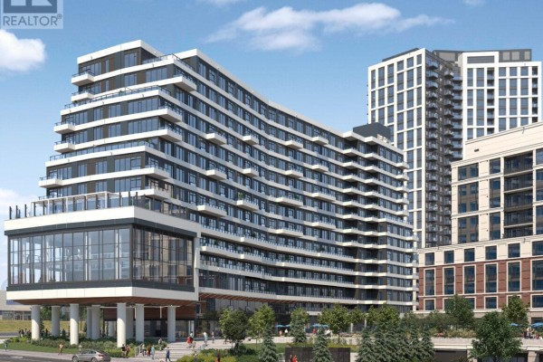 1501 - 2485 Eglinton Avenue W Avenue, Mississauga, ON L5M2T1 Photo 2