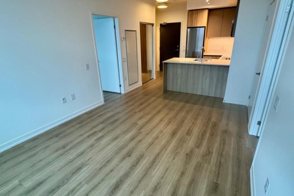1501 - 2485 Eglinton Avenue W Avenue, Mississauga, ON L5M2T1 Photo 3