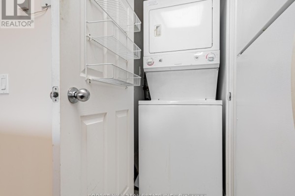 1501 - 30 Harrison Garden Boulevard, Toronto, ON M2N7A9 Photo 5