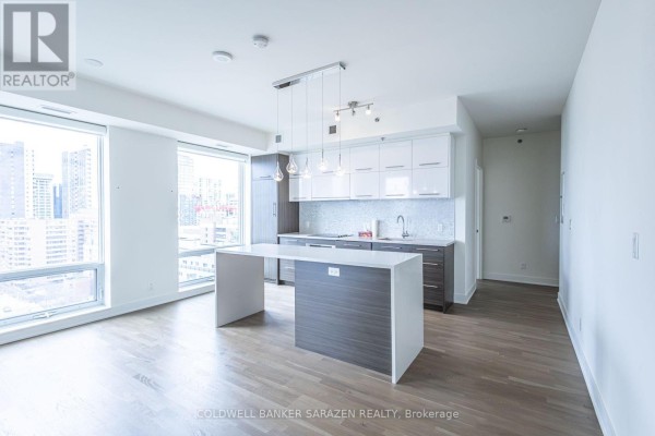 1501 - 428 Sparks Street, Ottawa, ON, photo 2
