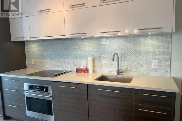 1501 - 428 Sparks Street, Ottawa, ON K1R0B3 Photo 5