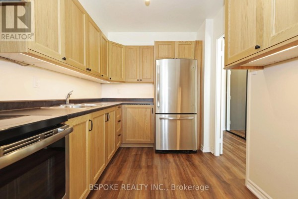 Dining room - 1501 - 65 Southport Street, Toronto, ON M6S3N6 Photo 2