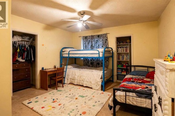 1501 16 Avenue S, Lethbridge, AB T1K0Y7 Photo 4