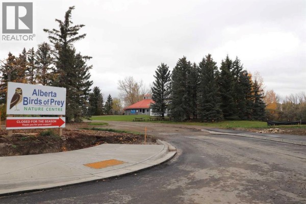 4pc Bathroom - 1501 20 Street, Coaldale, AB T1M1J7 Photo 4