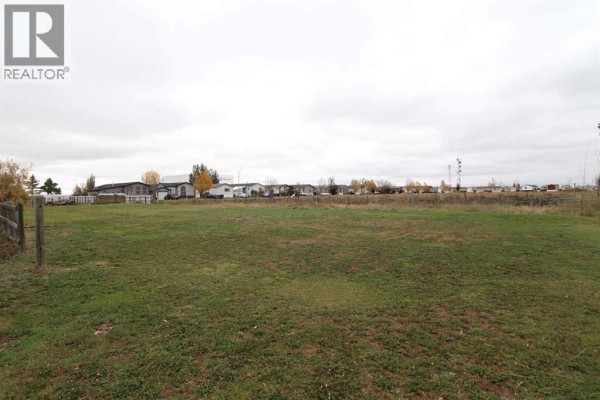 Bedroom - 1501 20 Street, Coaldale, AB T1M1J7 Photo 5