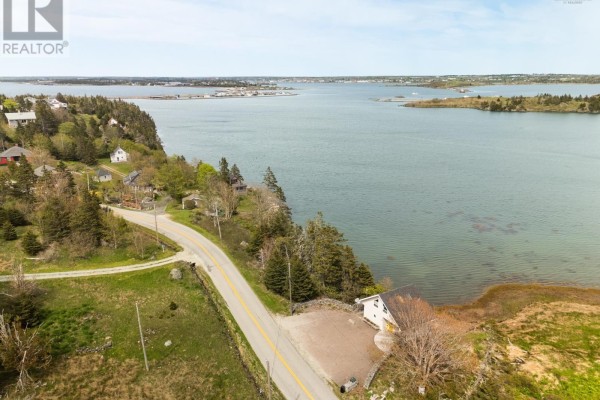 1501 Highway 304, Cape Forchu, NS, photo 3