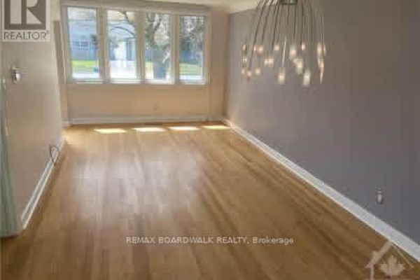 1501 Kilborn Avenue, Ottawa, ON, photo 3