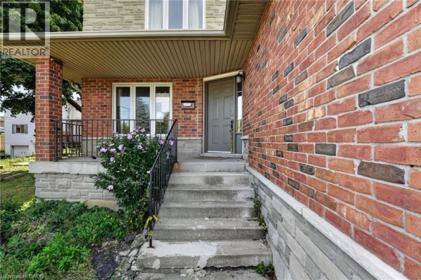 1501 Upper Sherman Avenue, Hamilton, ON, photo 3