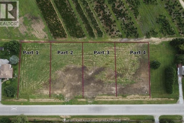 15013 Main Line, Bothwell, ON N0P1C0 Photo 4