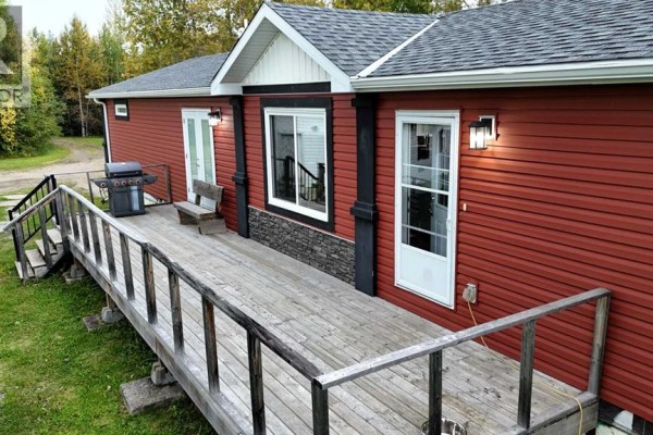 15017a 532a Township, Rural Yellowhead County, AB, photo 3