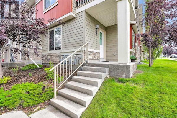 Other - 1502, 250 Sage Valley Road Nw, Calgary, AB T3R0R6 Photo 4