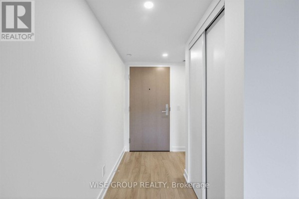 1502 - 18 Tretti Way, Toronto, ON M3H0E4 Photo 2