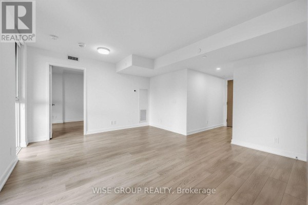 1502 - 18 Tretti Way, Toronto, ON M3H0E4 Photo 5