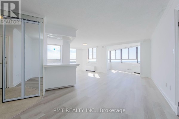 1502 - 270 Queens Quay W, Toronto, ON M5J2N4 Photo 5