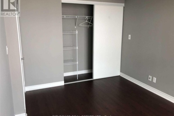 Dining room - 1502 - 33 Elm Drive, Mississauga, ON L5B4L2 Photo 5