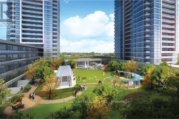 1502 - 3700 Highway 7 Road W, Vaughan, ON, photo 3