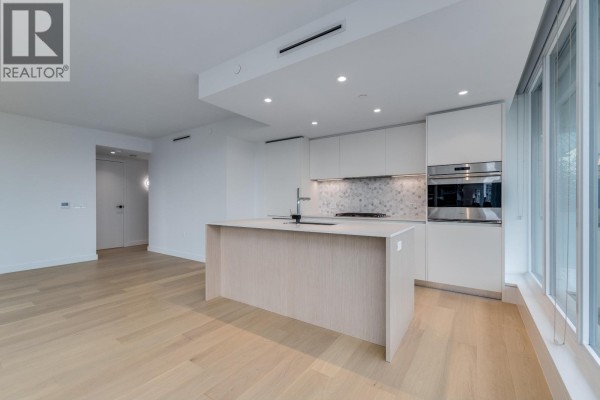 1502 1365 Davie Street, Vancouver, BC, photo 3