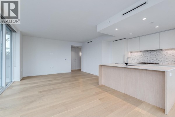 1502 1365 Davie Street, Vancouver, BC V6E1N5 Photo 5