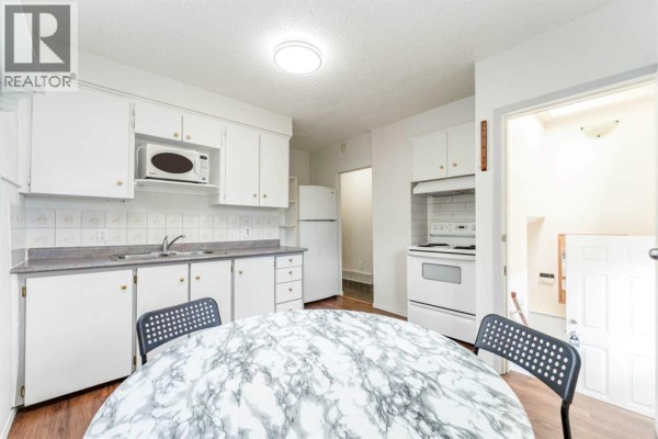 Other - 1502 40 Street Se, Calgary, AB T2A1K2 Photo 5