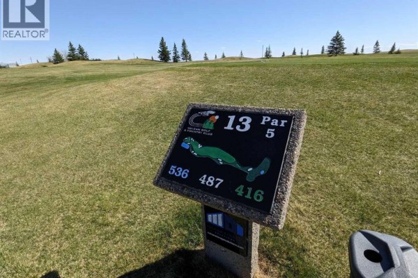 1502 Whispering Drive, Vulcan, AB T0L2B0 Photo 4