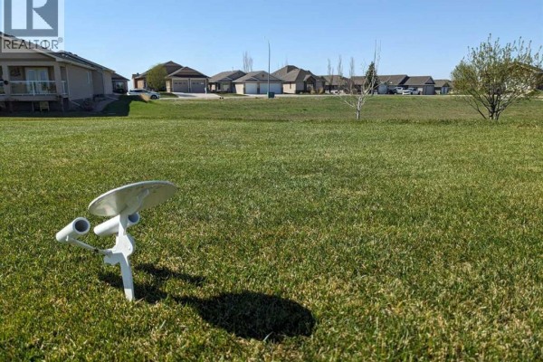 1502 Whispering Drive, Vulcan, AB T0L2B0 Photo 5