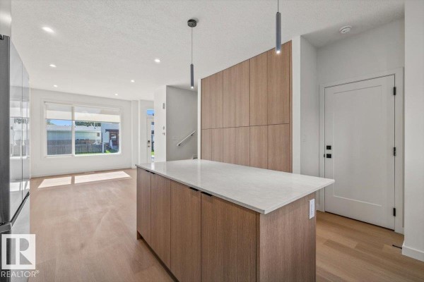 15020 90 Av Nw, Edmonton, AB, photo 3