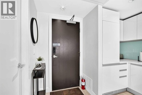 Other - 1503, 1188 3 Street Se, Calgary, AB T2G1H7 Photo 3