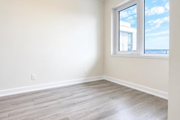 1503 - 15 Ellerslie Avenue, Toronto, ON M2N0L7 Photo 5
