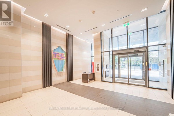 1503 - 18 Maitland Terrace, Toronto, ON M4Y0H2 Photo 4