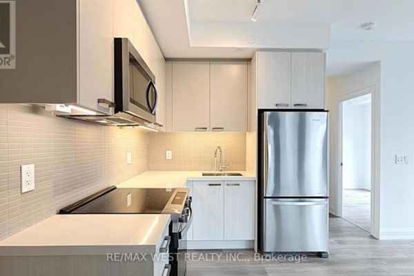 1503 - 20 Soudan Avenue, Toronto, ON M4S0E2 Photo 2