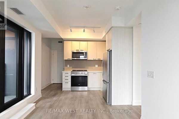 1503 - 20 Soudan Avenue, Toronto, ON M4S0E2 Photo 3