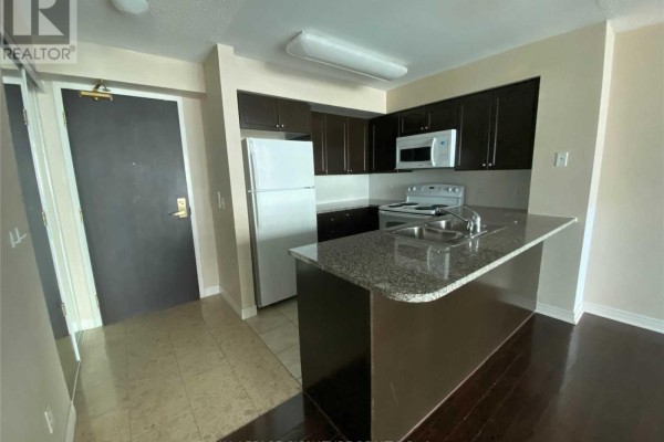 Dining room - 1503 - 51 Lower Simcoe Street, Toronto, ON M5J3A2 Photo 2