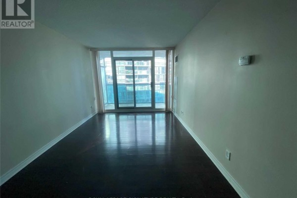 1503 - 51 Lower Simcoe Street, Toronto, ON M5J3A2 Photo 5