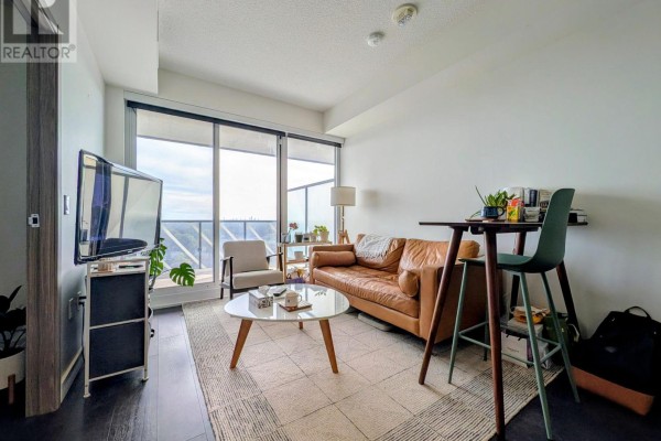 1503 - 85 Mcmahon Drive, Toronto, ON M2K0H1 Photo 5