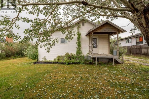 Kitchen - 1503 20 Street, Coaldale, AB T1M1J7 Photo 3