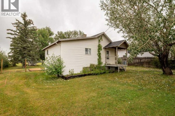 4pc Bathroom - 1503 20 Street, Coaldale, AB T1M1J7 Photo 5