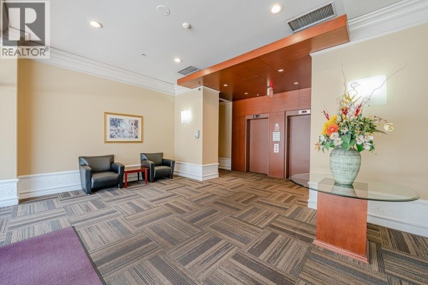 1503 6191 Buswell Street, Richmond, BC V6Y4C4 Photo 4