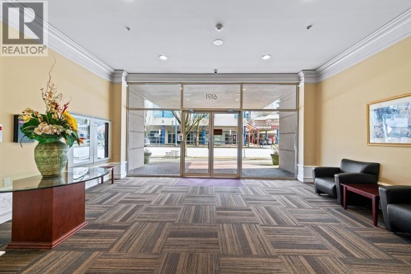 1503 6191 Buswell Street, Richmond, BC V6Y4C4 Photo 5
