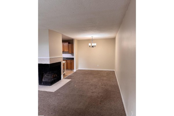 Bedroom 2 - 1503 Mill Woods Rd East Nw Nw, Edmonton, AB T6L4C2 Photo 5